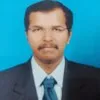 P karthikeyan