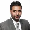 Gary Bhullar