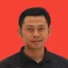 Eko Ardiyanto