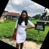 Enwerem jasmine