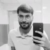 Abhishek Kumar