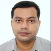 Shubhronil Ghatak