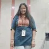 Ishita