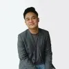 Krisna Bagas