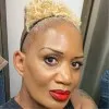 Trish Myrie