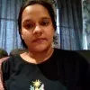 himani soni