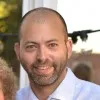 Yuval Megnazi