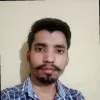 Vyasnarayan Kurrey