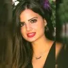 Carole Abou Chacra