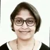 Diptee Bansode