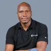 Daniel Obilo