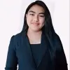 Danah Depollo