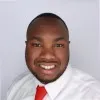 Rodzell Tucker