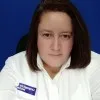 Gabriela Herrera Castro