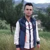 Sumon Kumar