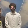 sukhpal sandhu