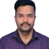 Sandeep Kesari
