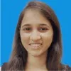 Chetna Jain