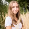 Madison Spychalla