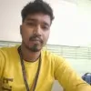 PRASANTA BARLA
