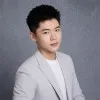 Xinran Wang