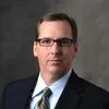 John Carlile
