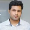 Muthanna MC