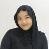 REGINA PUTRI