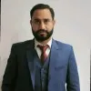 Naveen Sehgal