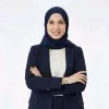 Menna Alqadii