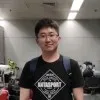 Daniel Chen