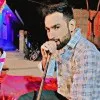 Gurjar Vakil