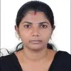 Remya