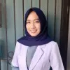 Azlina Nuur Sanjaya