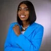 Titilayo Oladunjoye MCDA