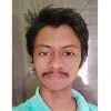 Shivkumar Singu