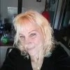 Susan Gray