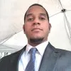 Alejandro Peguero