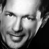 Thomas Beil