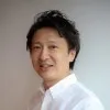 Koji Hasegawa