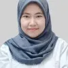 Ida Husniati
