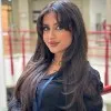 Jocelyne Karroum