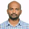 Anil Kumar