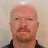 Dan Knudsen