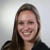 Kaitlin Cambras