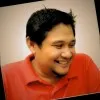 Arvin Napalang