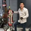 Yonatan Vargas Ocampo