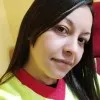 Jane Oliveira Campos