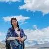 Zihan Yu
