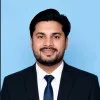 SUMIT JHA